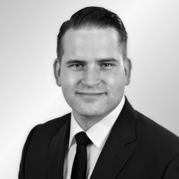 Lars Heuer