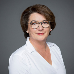 Annette Seitz
