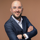 Deniz Gürsoy