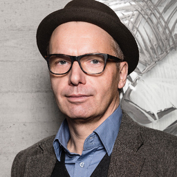 Jens Heuwinkel
