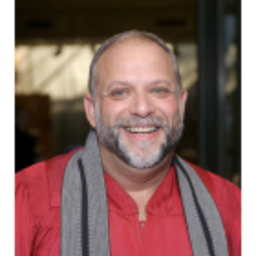 Irv Spivak