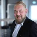 Marc Schaupeter