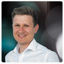 Pirmin Sauer
