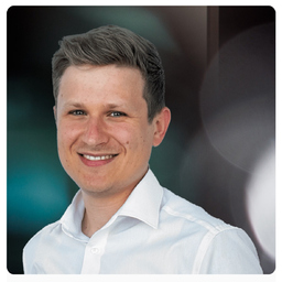 Pirmin Sauer