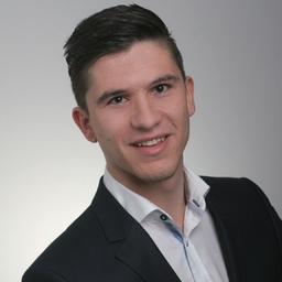 Michael Herzog