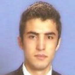 Muhammet özer