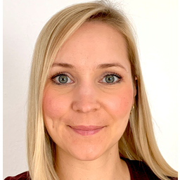 Luise Eheim