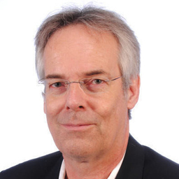 Dr. Jan Peter Kipp