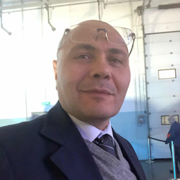 Massimiliano Malpassi