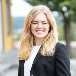 Laura Scheid