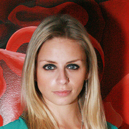 Vianelli Andelic Karmela