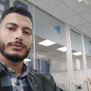 Abdelkarime Lemaabdi