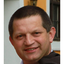 Thomas Roßmanith