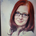 Katrin Zschockelt