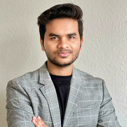 Abhas Kumar Srivastava