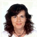 Núria Fontelles Hidalgo