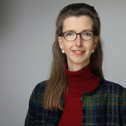 Sandra Elspaß