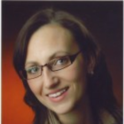 Tanja Mehren