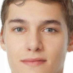 Peter Schiller