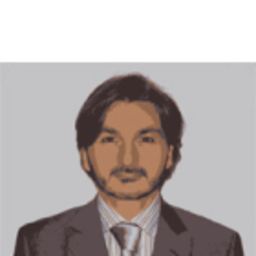 RICCARDO CREMONESI
