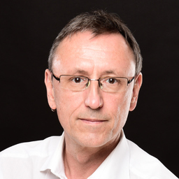 Holger Schlarb