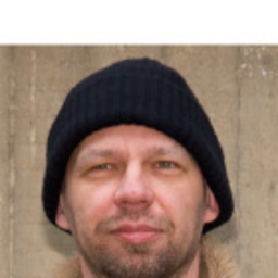 Stefan Rissmann
