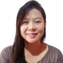 Nina Sarah Arojado