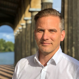 Jörn Mensching