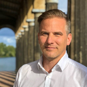 Jörn Mensching