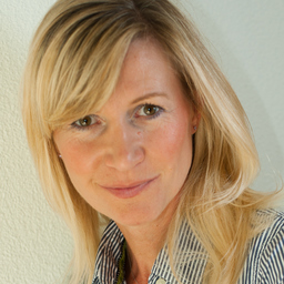 Birgit Schmitt