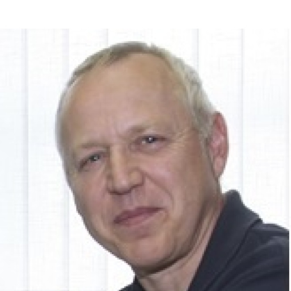 Christian Förster Programmierer Beschriftungstechnik Frank Gärtner