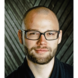 Gerrit Sonnabend's profile picture