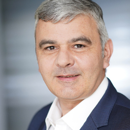 Christoph Smets