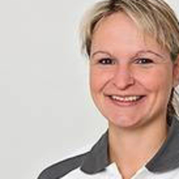 Manuela Minder