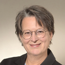 Andrea Alefelder