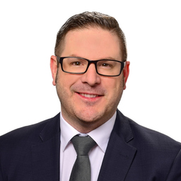 Michael Stadlhofer