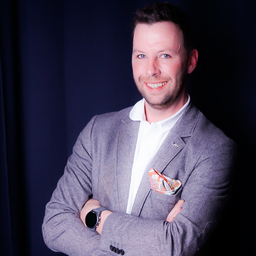 Michael Weinmann