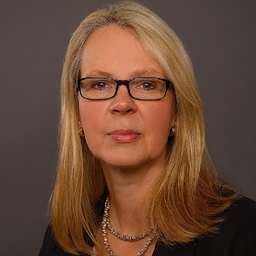 Sabine Schneider
