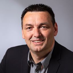 Jörg Leenings