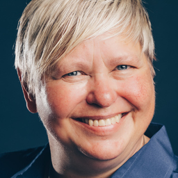 Karin Beseler