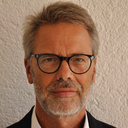 Dr. Christoph Dickmanns