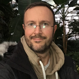 Volker Stowasser
