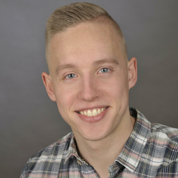 Lasse Keßner