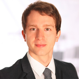Christian Kulitza