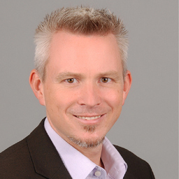 Rüdiger Kratzmeir