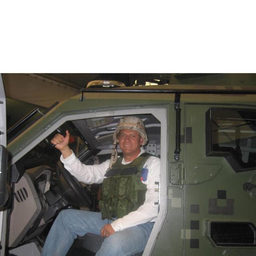 Carlos Lopez
