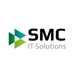 Vertrieb SMC IT AG
