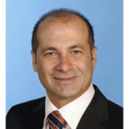 Manuel Vizioli