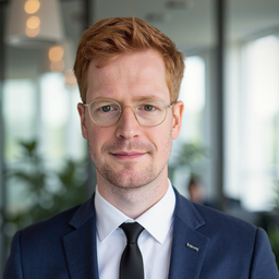 Christian Becher