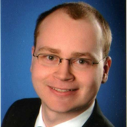 Martin Butenschön